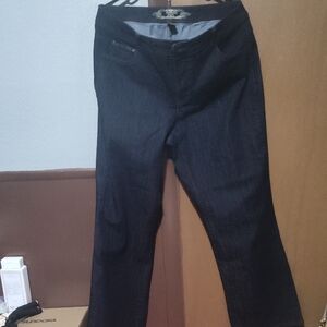 Classic  Women's Jeans